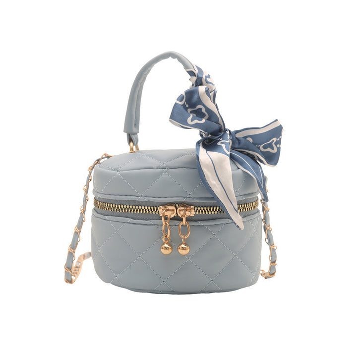 Damen modische Handtasche mit kreativem Design Nord Taschen