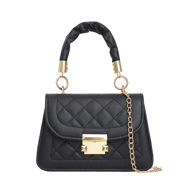 Damen Mini-Handtasche Nord Taschen