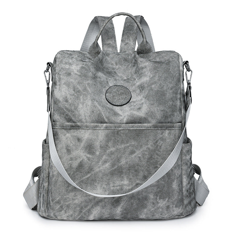 Damen-Rucksack mit vielseitigem Tragesystem Nord Taschen