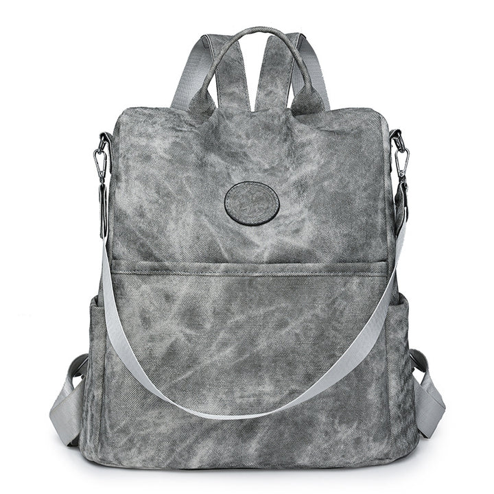 Damen-Rucksack mit vielseitigem Tragesystem Nord Taschen