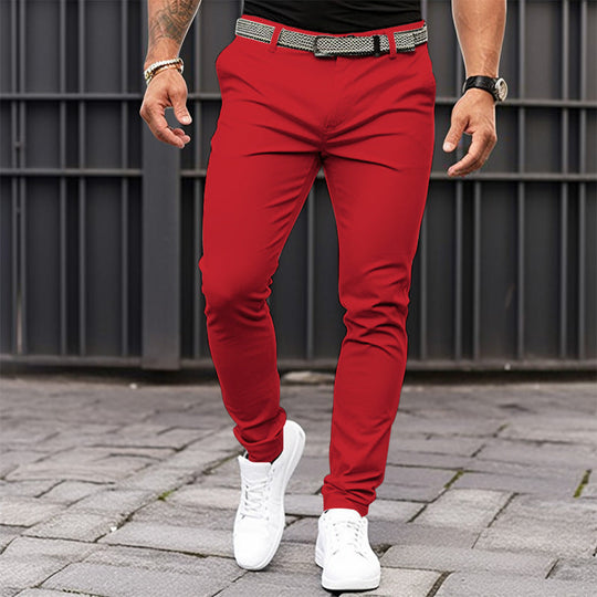 Nord Taschen – Stilvolle Herrenhosen