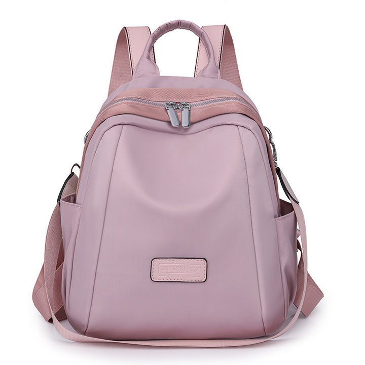Damen elegante und praktische Rucksacktasche | Nord Taschen