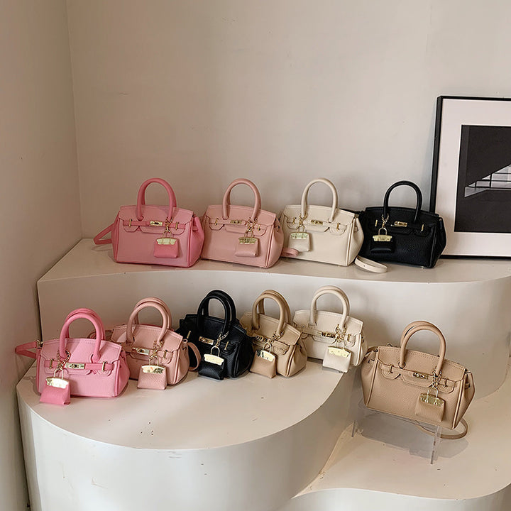 Damen Designer Handtaschen | Nord Taschen