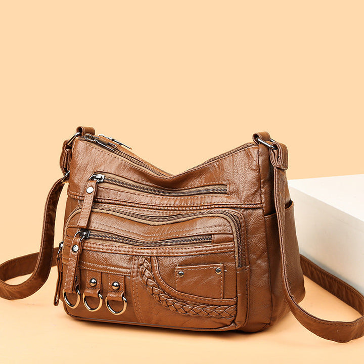 Nord Taschen | Lässige Tasche