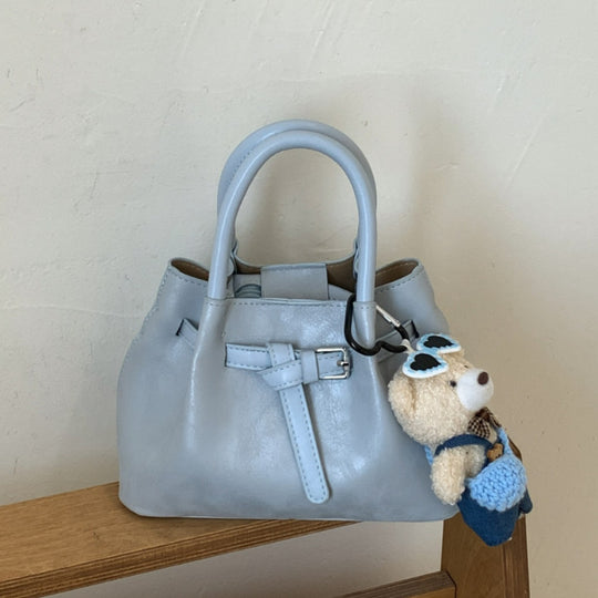 Damen Handtasche Nord Taschen
