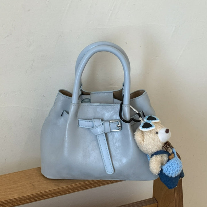 Damen Handtasche Nord Taschen