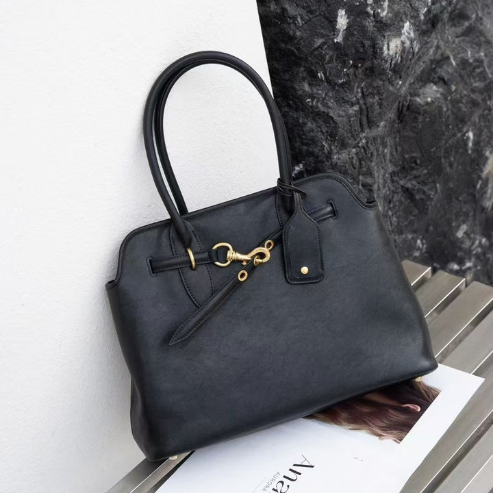 Damen Designer Handtaschen Set Nord Taschen