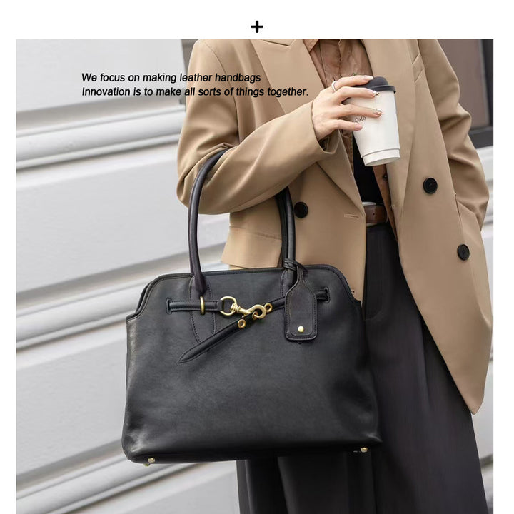 Damen Designer Handtaschen Set Nord Taschen