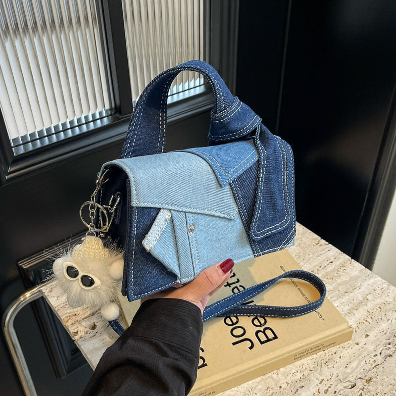 Damen modische Handtasche Nord Taschen