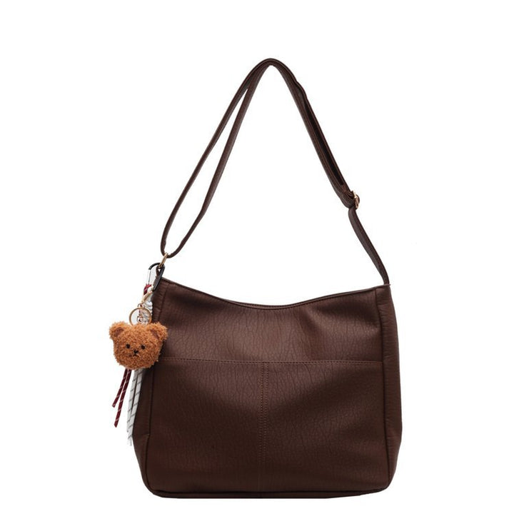 Damen Handtasche mit lässigem Design | Nord Taschen