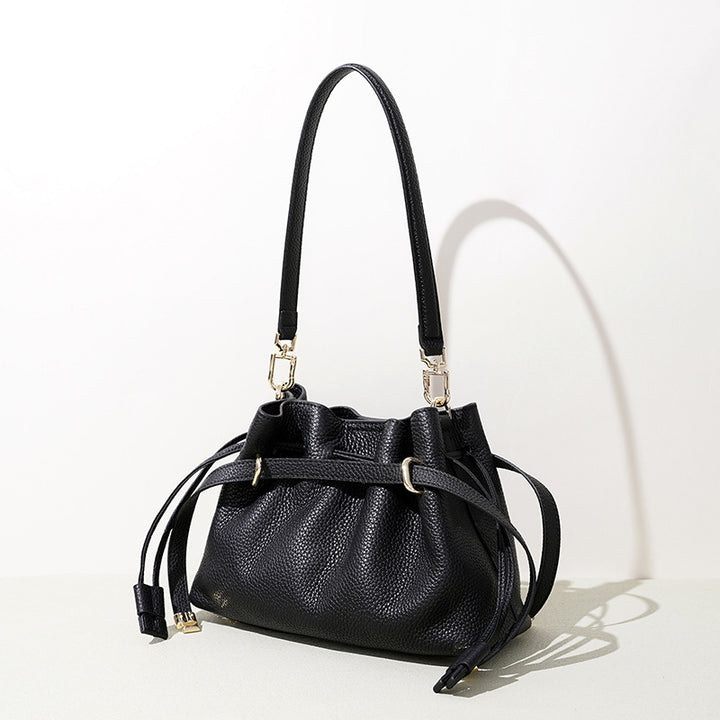 Damen praktische Mini-Tasche Nord Taschen