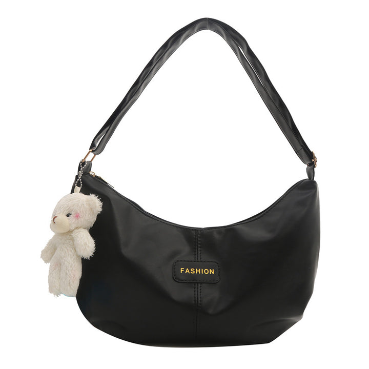 Damen Designer Handtasche Nord Taschen
