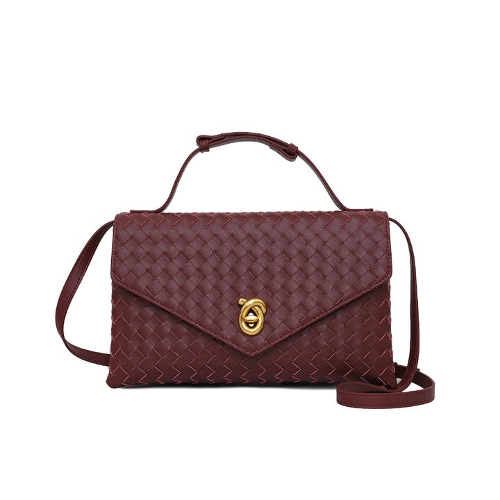 Damen Handtasche Nord Taschen