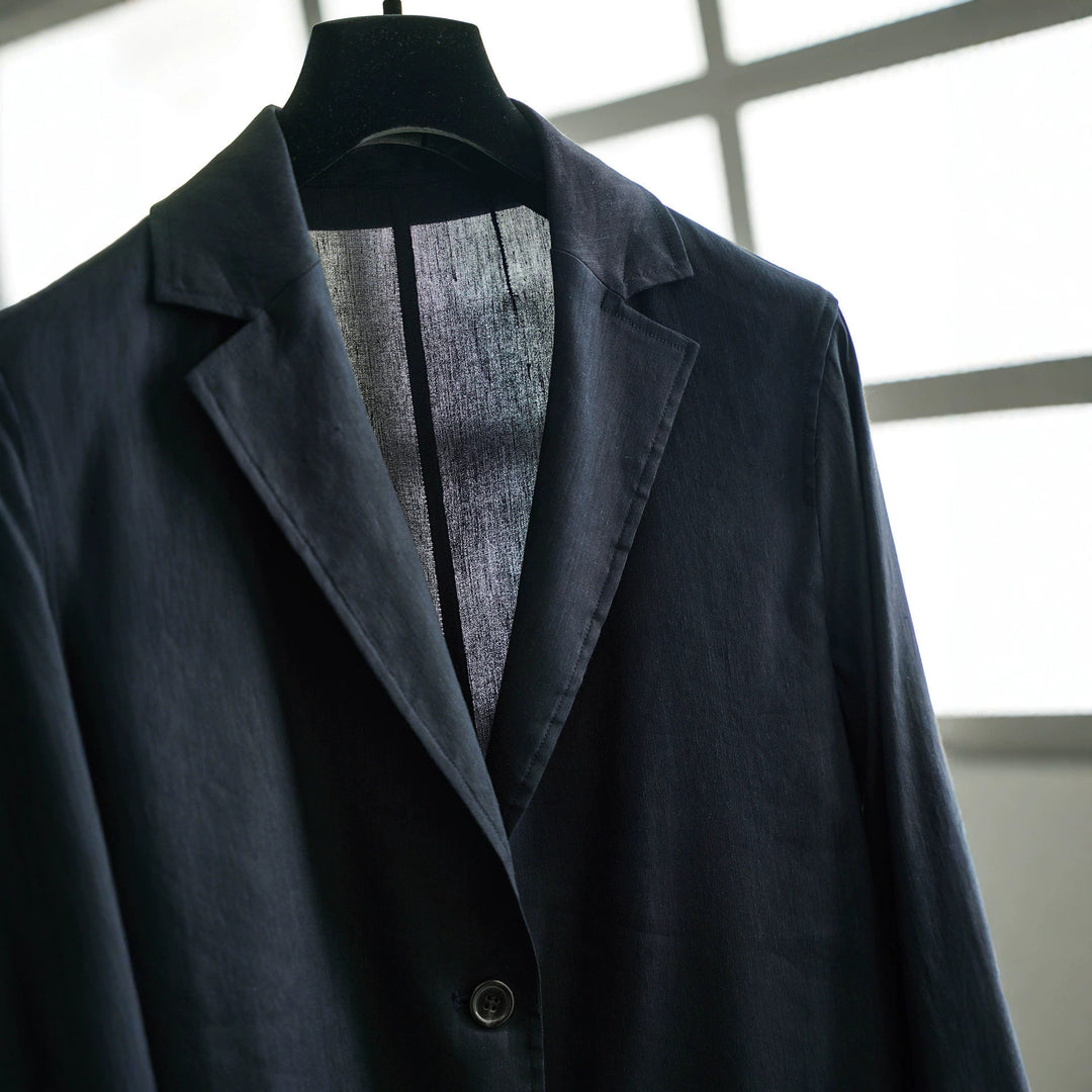 Damen Elegantes und lässiges Anzugset Nord Taschen