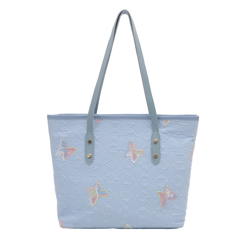 Damen elegante und praktische Handtasche Nord Taschen