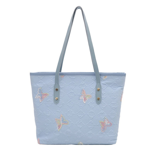 Damen elegante und praktische Handtasche Nord Taschen
