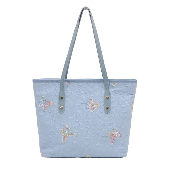Damen elegante und praktische Handtasche Nord Taschen