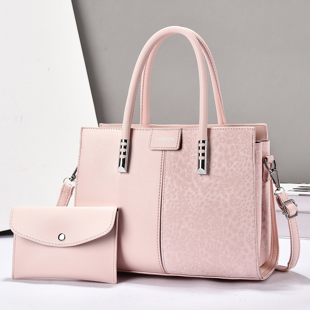 Damen Designer Handtasche Nord Taschen