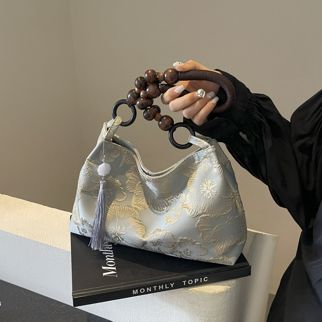 Damen Handtasche Nord Taschen