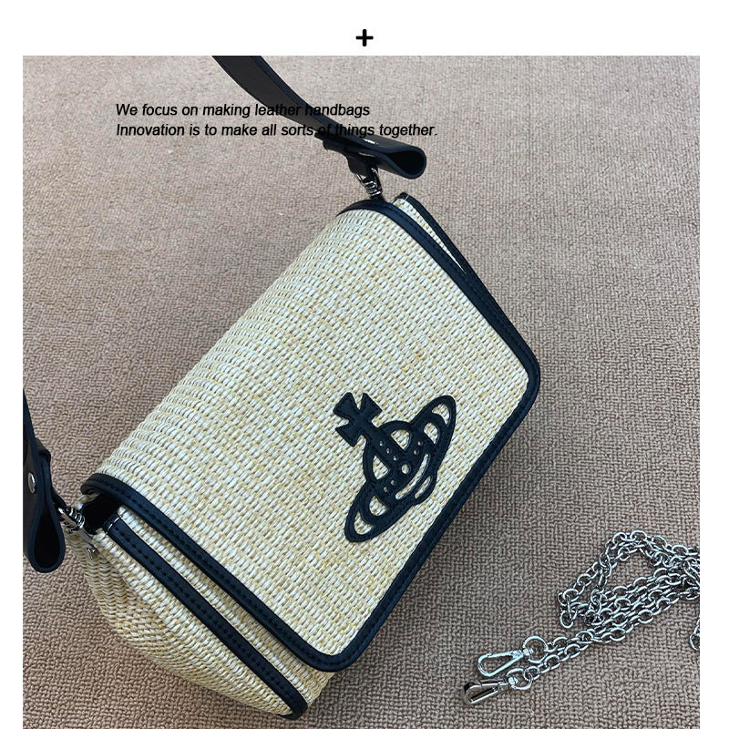Damen modulares Tasche Set mit besonderen Tragevarianten Nord Taschen