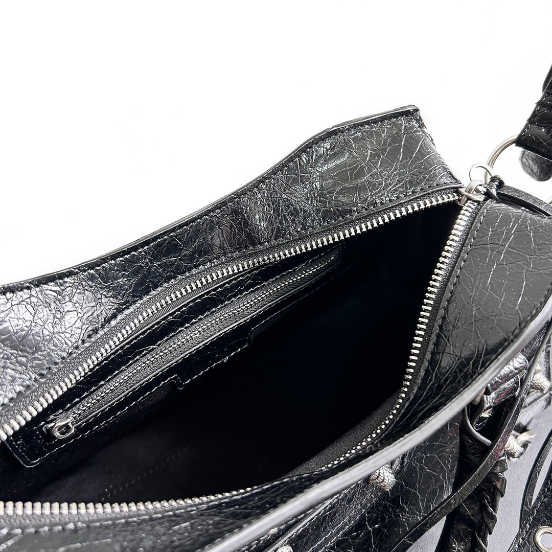 Damen Handtaschen Nord Taschen