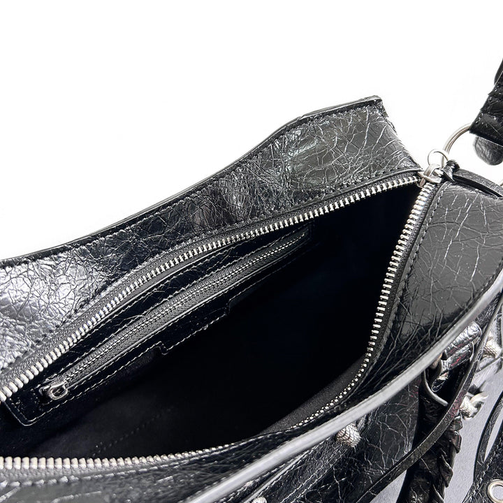 Damen Handtaschen Nord Taschen