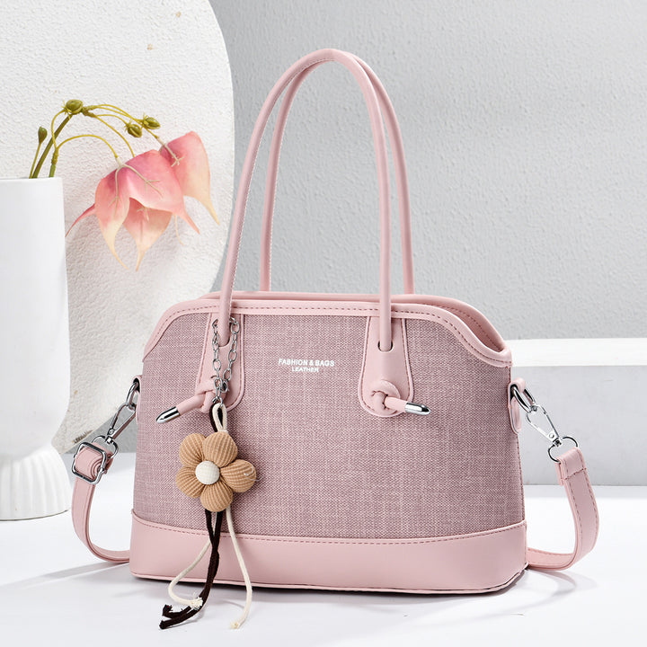 Damen elegante Handtasche Nord Taschen