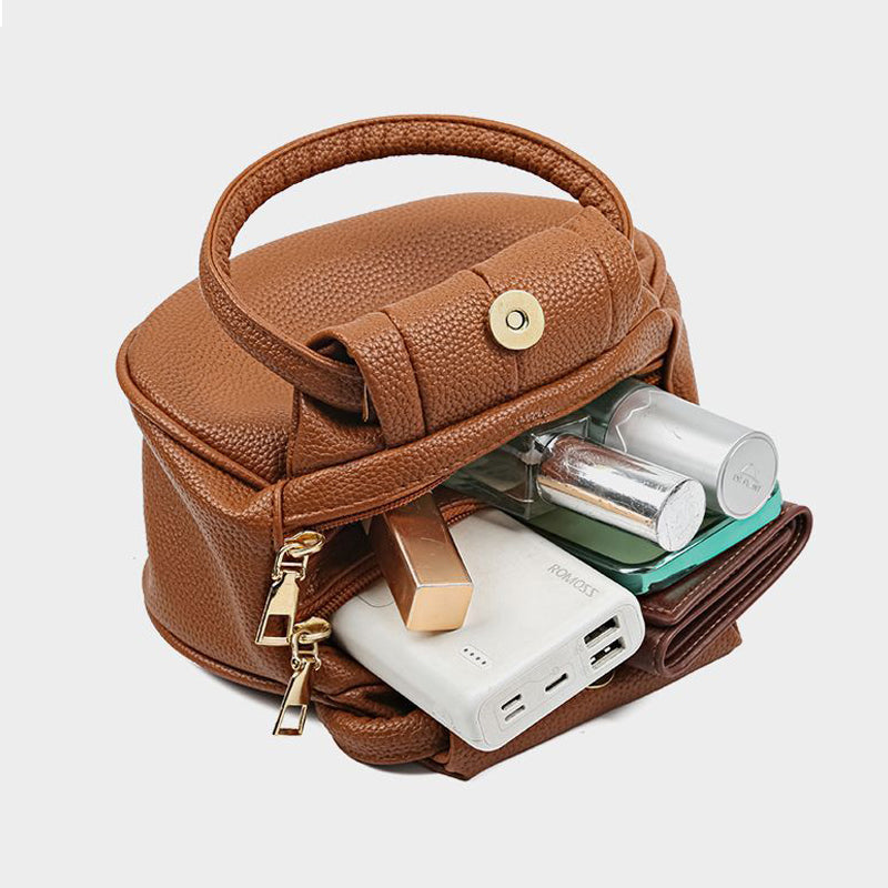 Nord Taschen | Lässige Tasche