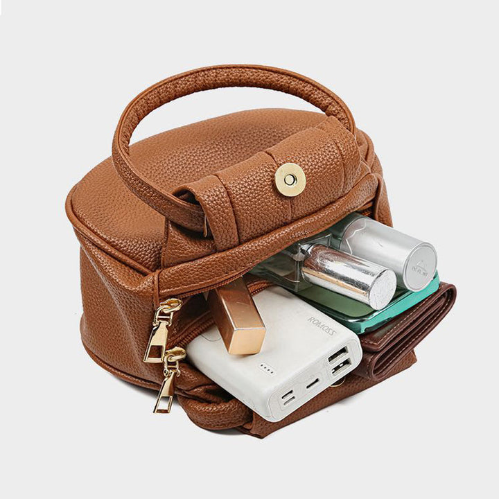 Nord Taschen | Lässige Tasche