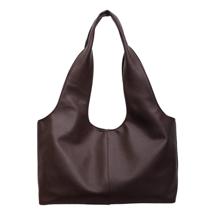 Damen Handtasche Nord Taschen