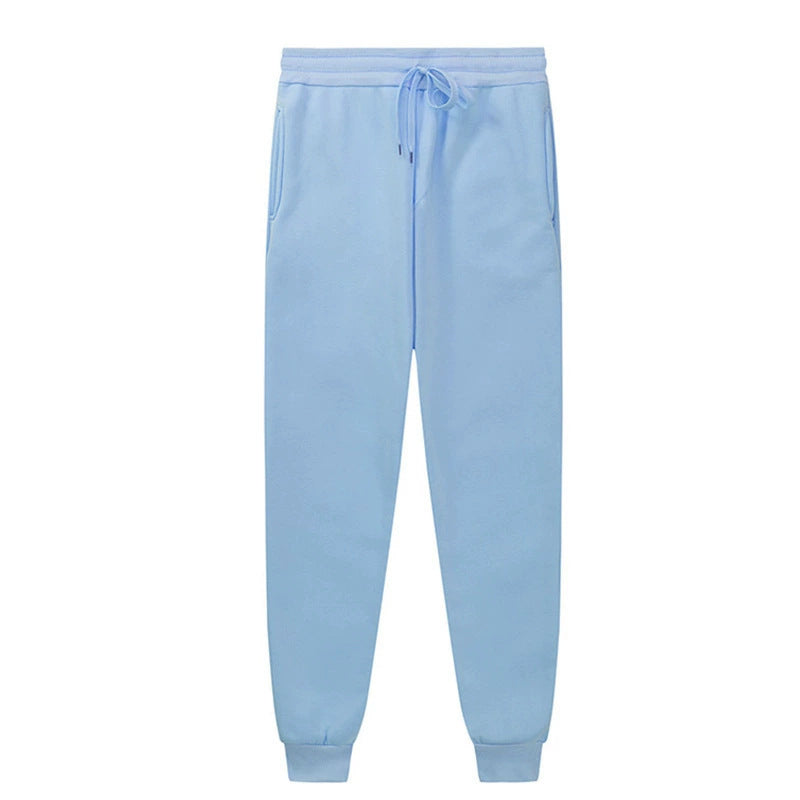 Unisex nan Premium-Kapuzenpullover mit abgesenkter Schulter, formstabilen Rippbündchen und Fronttasche Nord Taschen