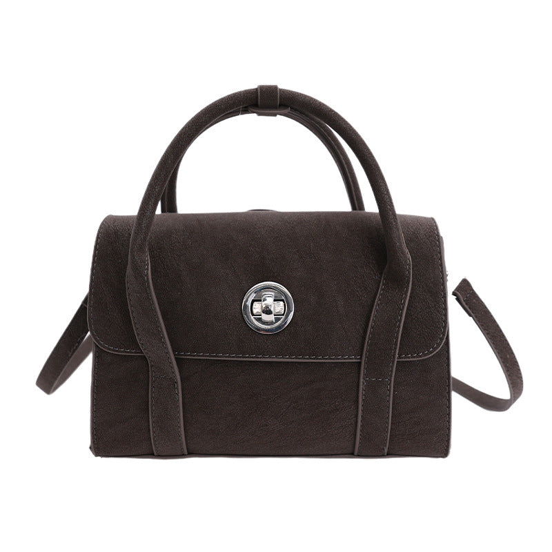 Damen Handtasche Nord Taschen