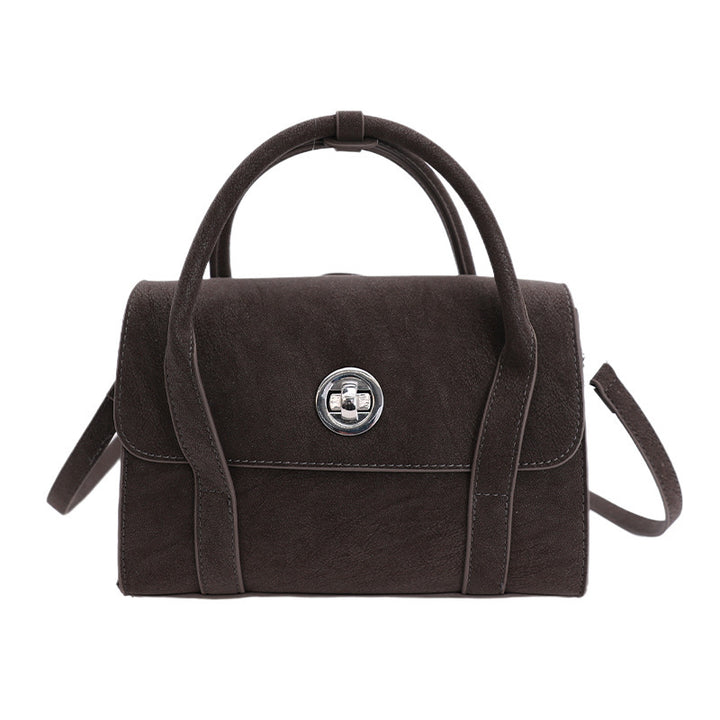 Damen Handtasche Nord Taschen