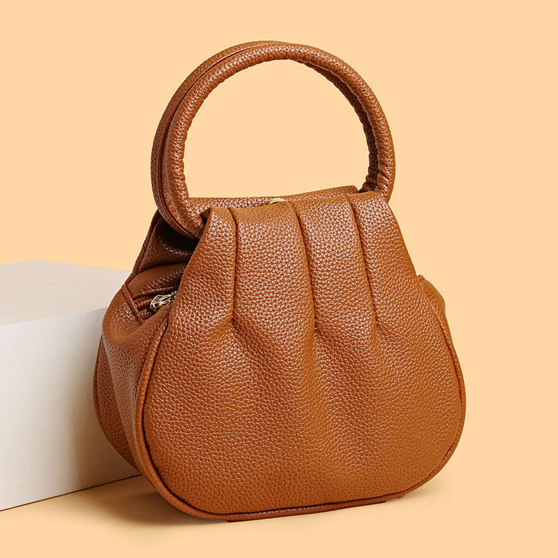 Nord Taschen | Lässige Tasche