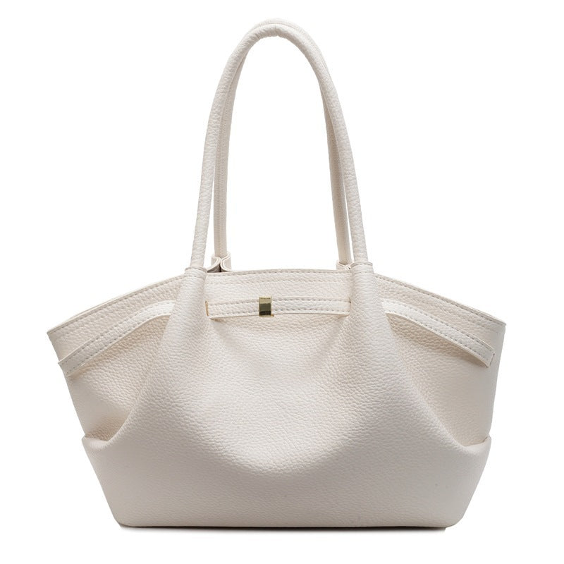 Damen Tote-Bag mit strukturiertem Design Nord Taschen