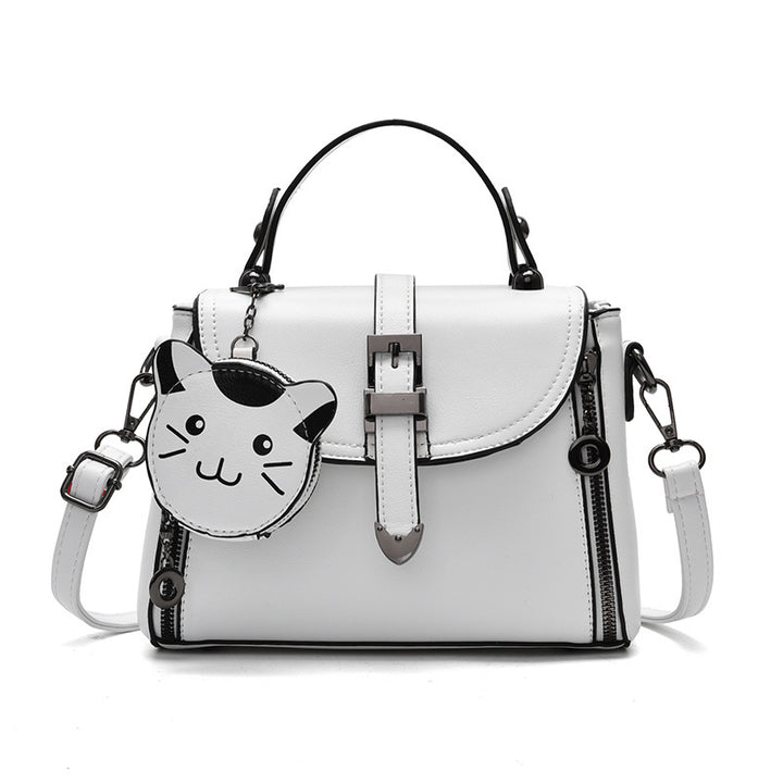 Damen Handtasche Nord Taschen