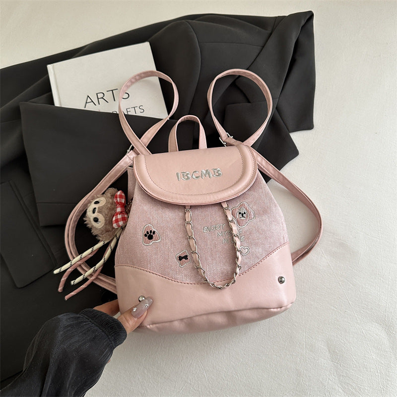 Damen Rucksack Nord Taschen