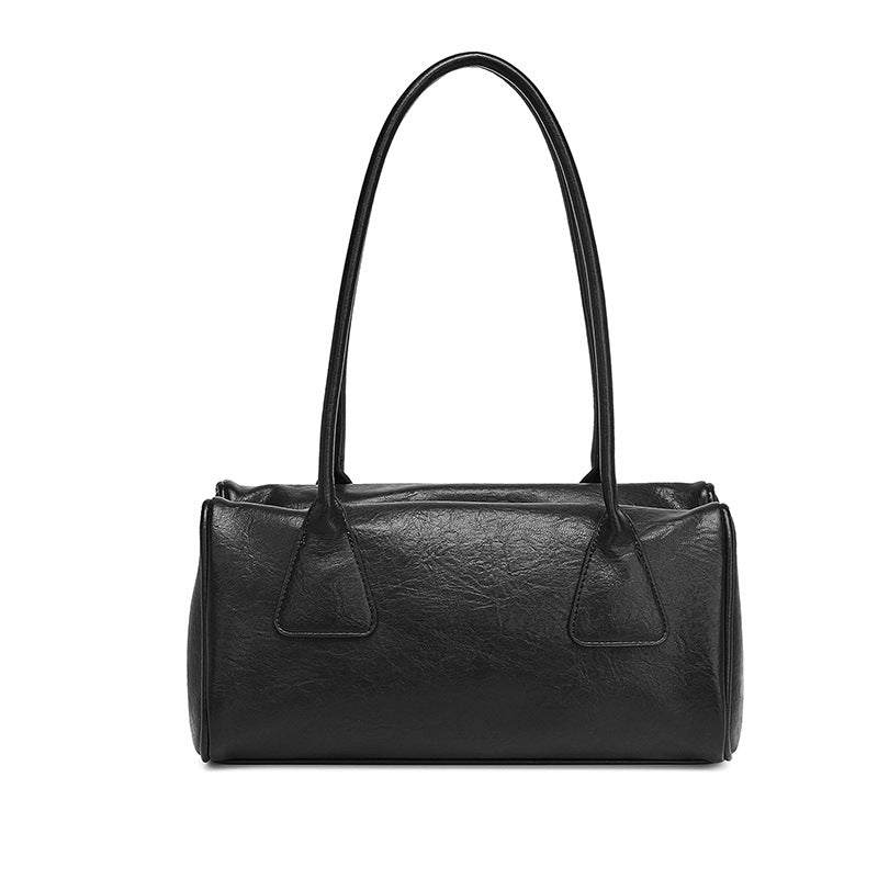 Damen Handtasche mit elegantem Design und praktischen Innenfächern Nord Taschen