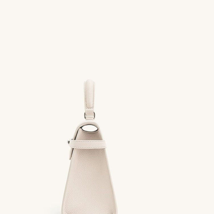 Damen Handtasche Nord Taschen