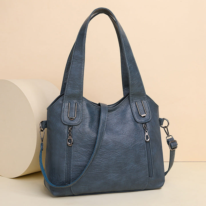 Nord Taschen | Lässige Tasche