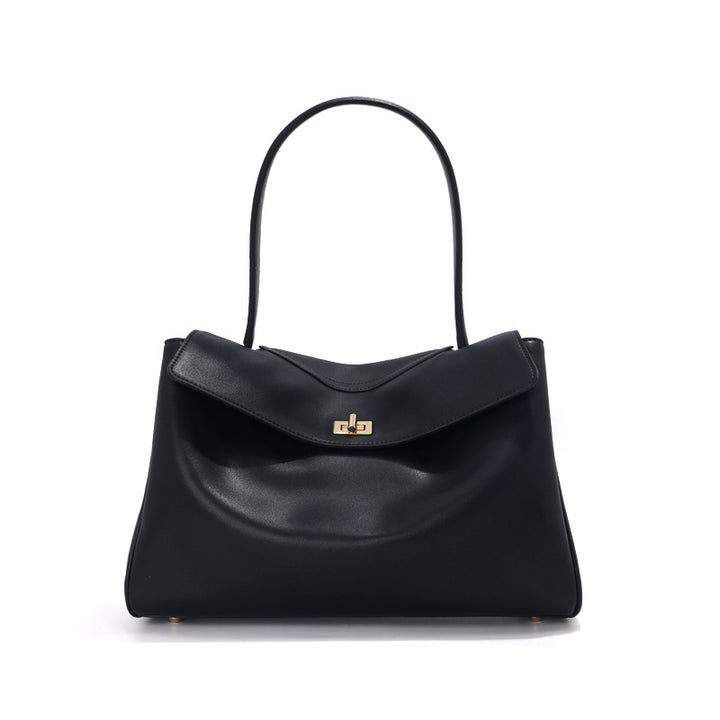 Damen Designer-Handtasche Nord Taschen