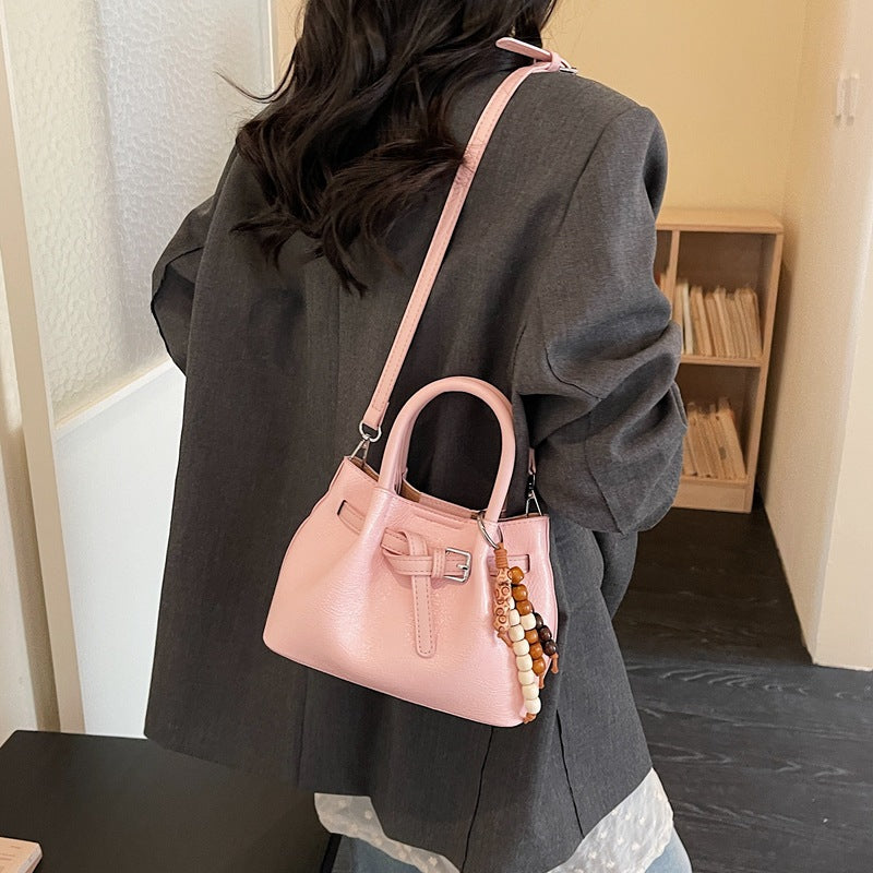 Damen Handtasche Nord Taschen