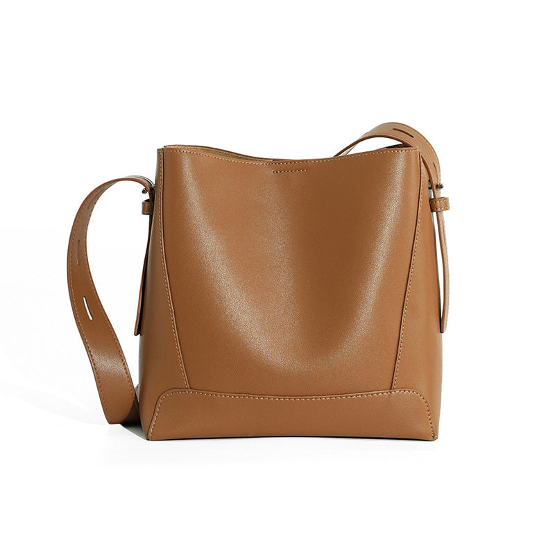 Damen Handtasche Nord Taschen
