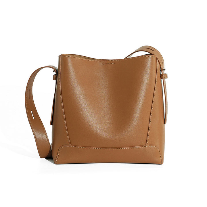 Damen Handtasche Nord Taschen