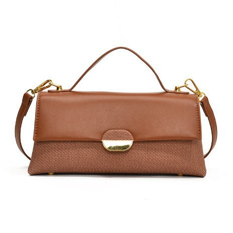 Damen Handtasche mit modernem Budget-Design Nord Taschen