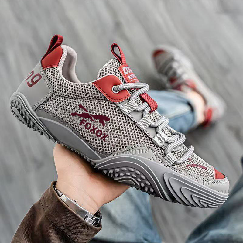 Herren Sportliche Multifunktionsschuhe