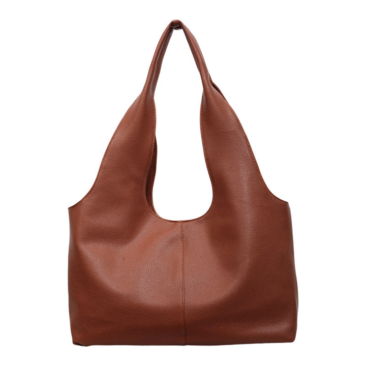 Damen Handtasche Nord Taschen