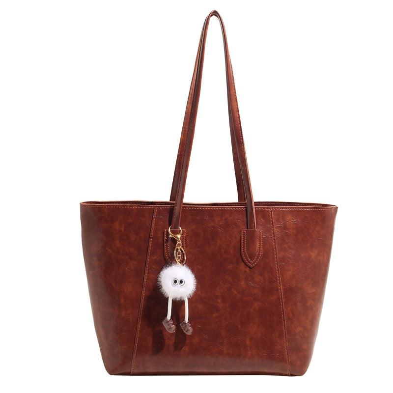 Damen modische Tragetasche Nord Taschen