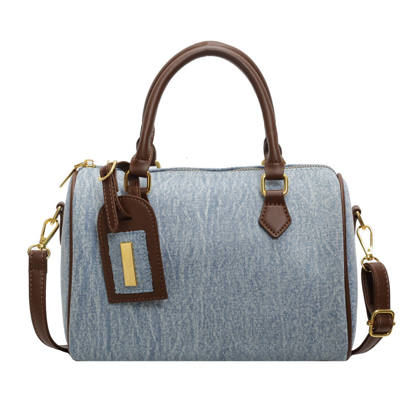 Damen modische Handtasche Nord Taschen