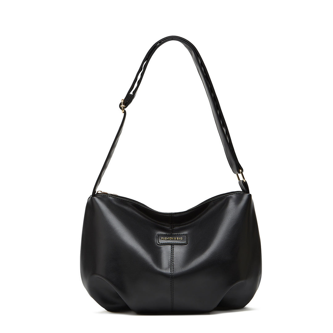 Damen Hobo-Tasche mit elegantem Design und vielseitigem Tragekomfort Nord Taschen